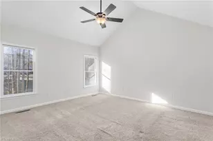 5900 Cottonwood Ln, Winston-Salem, NC 27103 - Photo 19