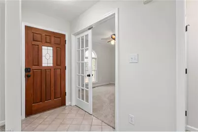 5900 Cottonwood Lane, Winston-Salem, NC 27103 - Photo 5