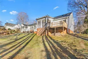 5900 Cottonwood Ln, Winston-Salem, NC 27103 - Photo 33