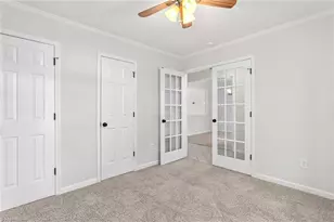 5900 Cottonwood Ln, Winston-Salem, NC 27103 - Photo 7