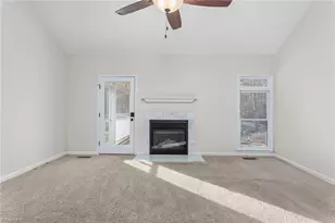 5900 Cottonwood Ln, Winston-Salem, NC 27103 - Photo 11