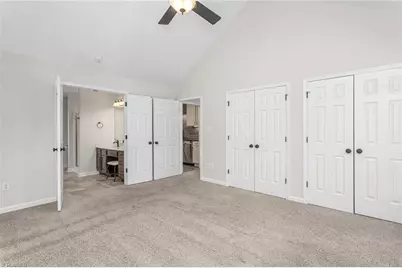 5900 Cottonwood Lane, Winston-Salem, NC 27103 - Photo 21