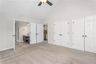 5900 Cottonwood Ln, Winston-Salem, NC 27103 - Photo 21