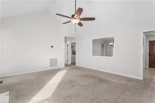 5900 Cottonwood Ln, Winston-Salem, NC 27103 - Photo 13