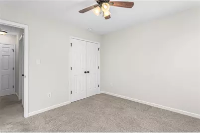 5900 Cottonwood Lane, Winston-Salem, NC 27103 - Photo 27