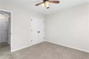 5900 Cottonwood Ln, Winston-Salem, NC 27103 - Photo 27