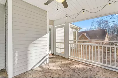 5900 Cottonwood Lane, Winston-Salem, NC 27103 - Photo 31