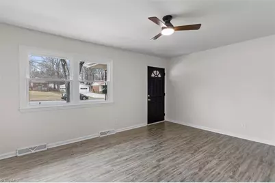 3909 Kipling Drive, Greensboro, NC 27407 - Photo 3