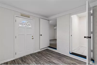 3909 Kipling Drive, Greensboro, NC 27407 - Photo 7