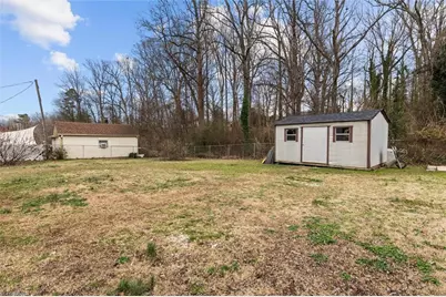 3909 Kipling Drive, Greensboro, NC 27407 - Photo 17