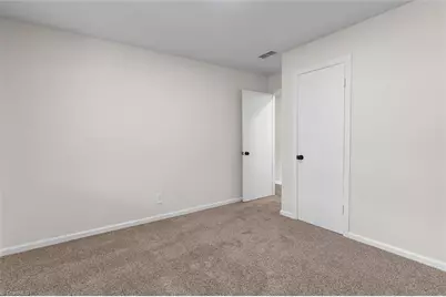 3909 Kipling Drive, Greensboro, NC 27407 - Photo 15