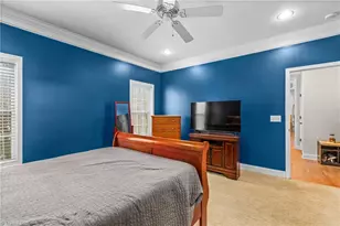 3051 Minart Dr, Winston-Salem, NC 27106 - Photo 19