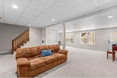 3051 Minart Drive, Winston-Salem, NC 27106 - Photo 31