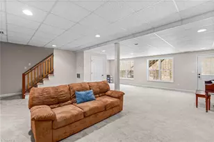 3051 Minart Dr, Winston-Salem, NC 27106 - Photo 31