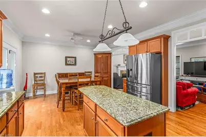 3051 Minart Drive, Winston-Salem, NC 27106 - Photo 15