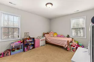 3051 Minart Dr, Winston-Salem, NC 27106 - Photo 23