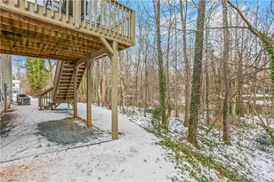 3051 Minart Dr, Winston-Salem, NC 27106 - Photo 35