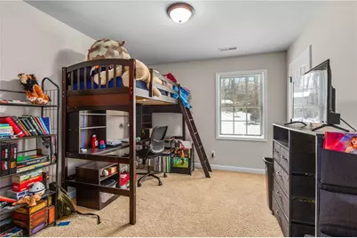 3051 Minart Drive, Winston-Salem, NC 27106 - Photo 25