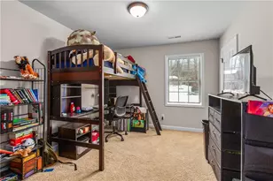 3051 Minart Dr, Winston-Salem, NC 27106 - Photo 25