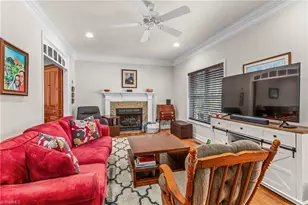 3051 Minart Dr, Winston-Salem, NC 27106 - Photo 7