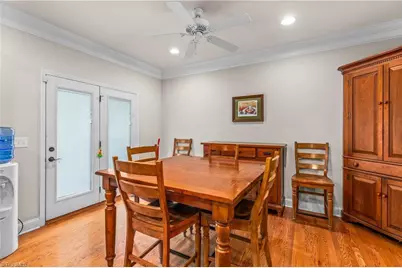 3051 Minart Drive, Winston-Salem, NC 27106 - Photo 11