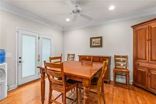 3051 Minart Dr, Winston-Salem, NC 27106 - Photo 11