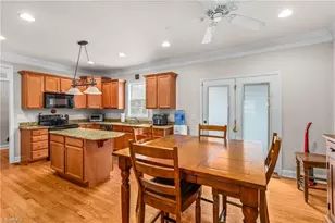 3051 Minart Dr, Winston-Salem, NC 27106 - Photo 9