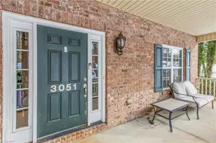 3051 Minart Dr, Winston-Salem, NC 27106 - Photo 5