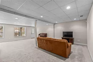 3051 Minart Dr, Winston-Salem, NC 27106 - Photo 27