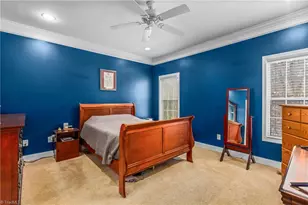 3051 Minart Dr, Winston-Salem, NC 27106 - Photo 17