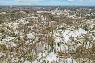 3051 Minart Dr, Winston-Salem, NC 27106 - Photo 39