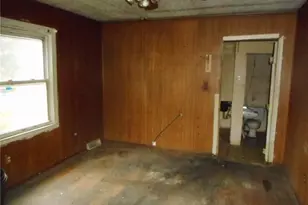 704 Roach St, Reidsville, NC 27320 - Photo 9