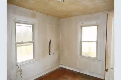 704 Roach Street, Reidsville, NC 27320 - Photo 7