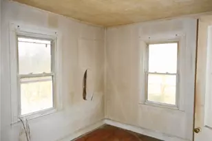 704 Roach St, Reidsville, NC 27320 - Photo 7