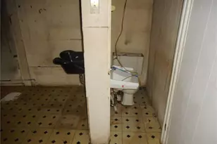 704 Roach St, Reidsville, NC 27320 - Photo 11