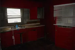 704 Roach St, Reidsville, NC 27320 - Photo 5