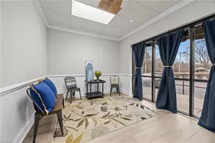 603 E Eastchester Dr, High Point, NC 27262 - Photo 9