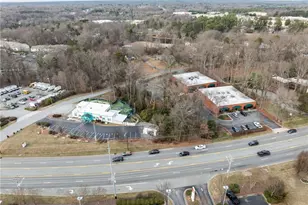 603 E Eastchester Dr, High Point, NC 27262 - Photo 25