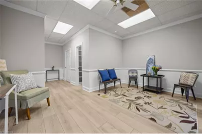 603-E Eastchester Drive, High Point, NC 27262 - Photo 7