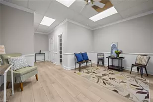 603 E Eastchester Dr, High Point, NC 27262 - Photo 7