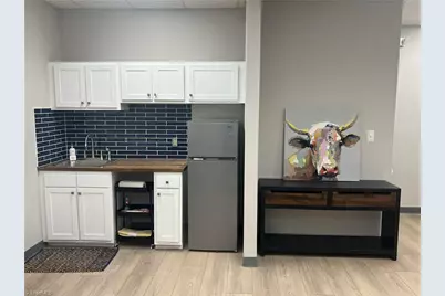 603-E Eastchester Drive, High Point, NC 27262 - Photo 19