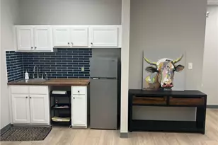 603 E Eastchester Dr, High Point, NC 27262 - Photo 19