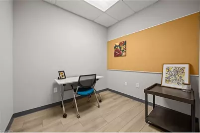 603-E Eastchester Drive, High Point, NC 27262 - Photo 17