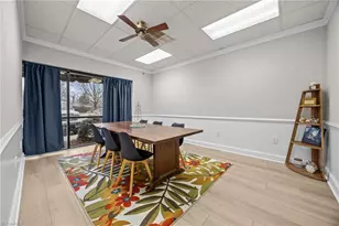 603 E Eastchester Dr, High Point, NC 27262 - Photo 11