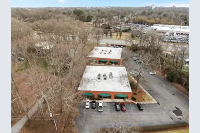 603-E Eastchester Drive, High Point, NC 27262 - Photo 5