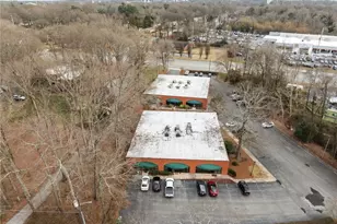 603 E Eastchester Dr, High Point, NC 27262 - Photo 5