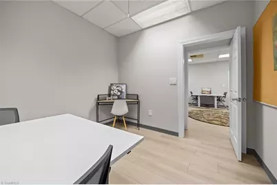 603-E Eastchester Drive, High Point, NC 27262 - Photo 21