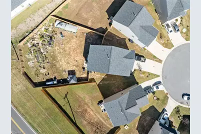 592 Tochi Court, Winston-Salem, NC 27105 - Photo 35