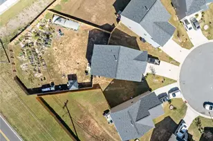 592 Tochi Ct, Winston-Salem, NC 27105 - Photo 35