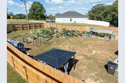 592 Tochi Court, Winston-Salem, NC 27105 - Photo 39